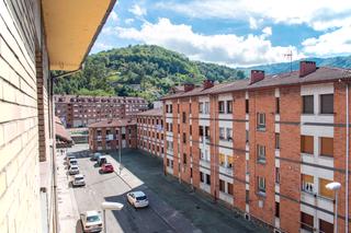 Appartement  Dalia. Solvia inmobiliaria  piso mieres