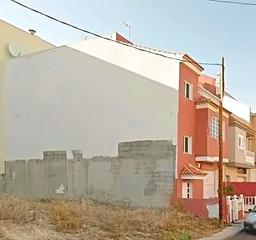 Appartement  C/ huelva. Solvia inmobiliaria  piso san cristóbal de la laguna