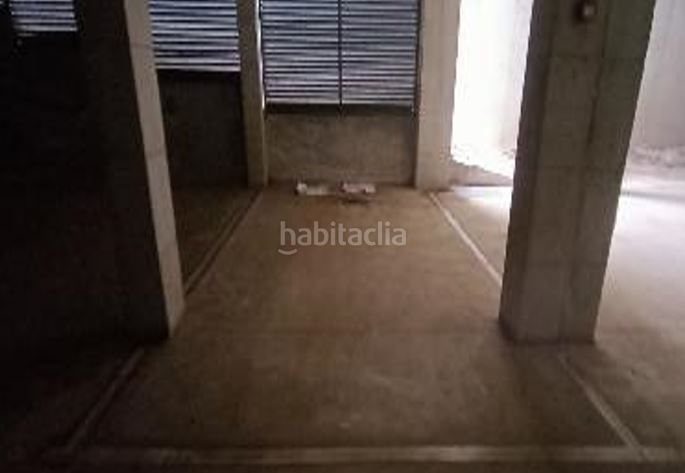 Foto 85c2be09-da25-4112-b700-061a63bfdbdf. Aparcament cotxe a Roca del Vallès (La)