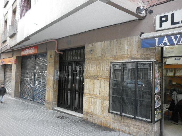 Foto 2fe7a219-a1d5-4cb8-8b58-895981733364. Pis a La Sagrera Barcelona