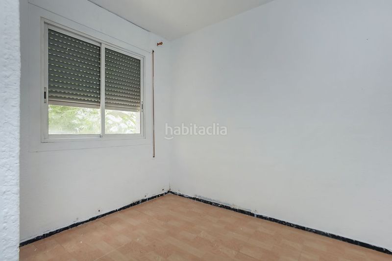Foto 7ccfece5-2f0b-4962-9ce4-b81424b495d6. Pis a La Sagrera Barcelona