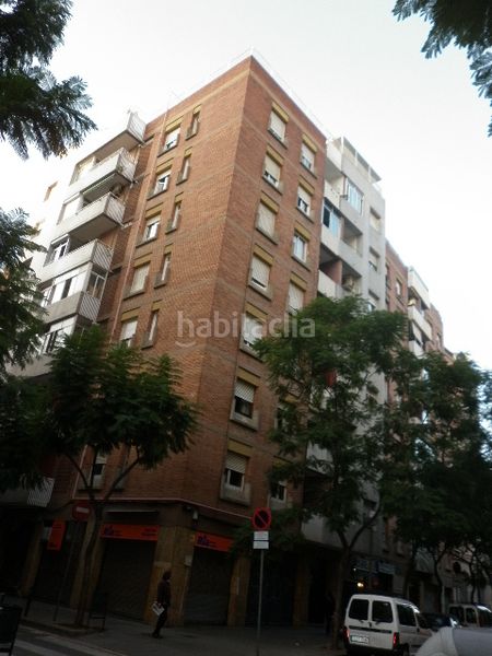 Foto 93e7d780-f8b0-44cf-844f-e56ee23cb001. Pis a La Sagrera Barcelona
