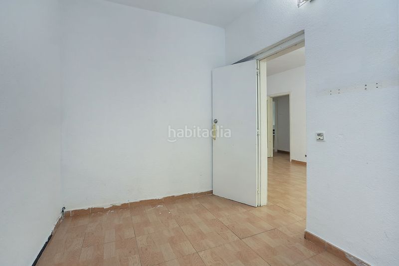 Foto de14e5af-cbc9-443a-b867-809272b97483. Pis a La Sagrera Barcelona
