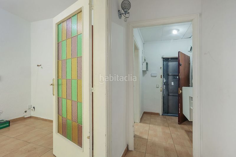 Foto f61c9eb7-2dff-4b41-a122-5035c9656fb3. Pis a La Sagrera Barcelona