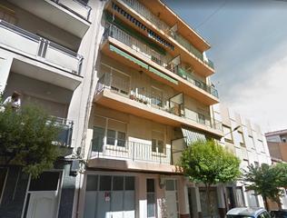 Pis  Cruz de piedra. Solvia inmobiliaria  piso yecla