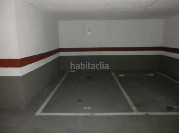 Foto 3a6b807a-e816-432d-899f-00be58420989. Aparcament cotxe a Metro - Auditorio Paiporta