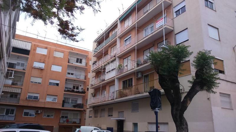 Foto 3506ed4a-162b-4b76-8617-5e1317c223cd. Flat in Orihuela ciudad Orihuela