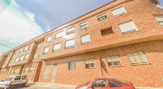 Appartamento  Tombatosals. Solvia inmobiliaria  piso castellón de la planacastelló de la pl