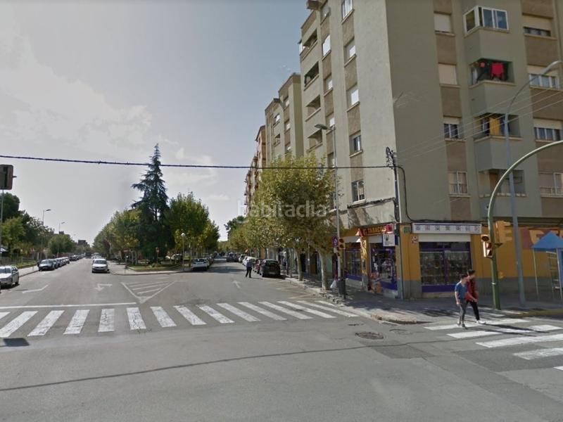 Foto 87d8d234-ccae-4f48-b875-dbb68b4f416b. Pis a Perpetuo Socorro Huesca