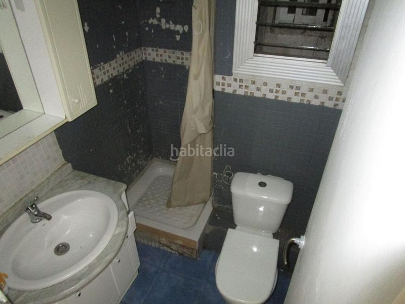 Foto d5ead5b5-732e-4f56-856c-c4f3f0dbdc1b. Pis a Trinitat Vella Barcelona