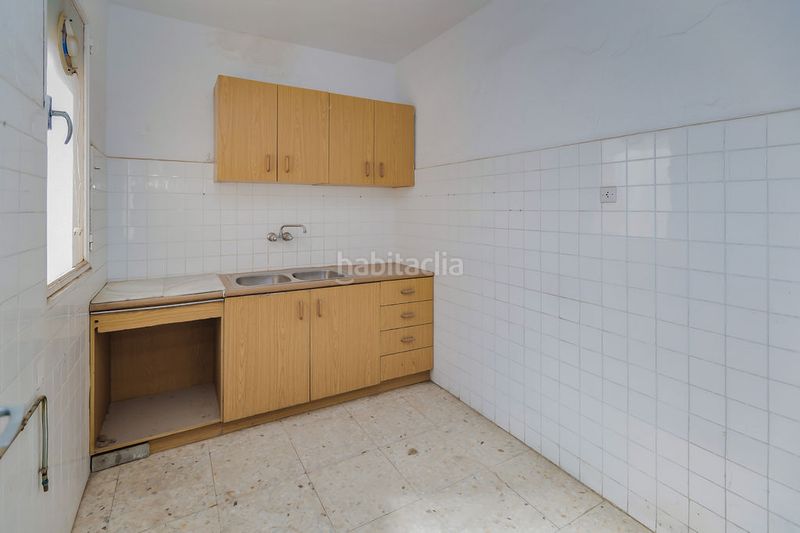 Foto af2590f7-1e07-41a7-a6dd-6dd7b23c29ba. Pis a Olula del Río