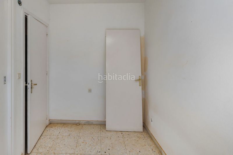 Foto bea40ff6-7741-4bab-82b5-33b608c67562. Pis a Olula del Río