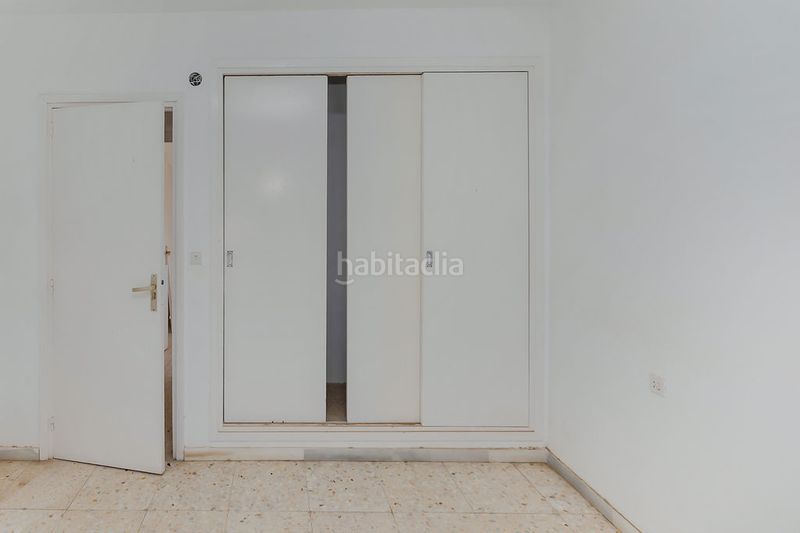 Foto e65ce41a-c5c3-4e6c-84ca-b67e863f636f. Pis a Olula del Río