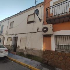 Chalet  Cuarto. Solvia inmobiliaria  casa fuente vaqueros
