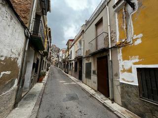 Chalet  Balma. Solvia inmobiliaria  casa borriol