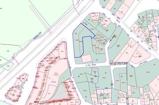 Rural plot  Partecortijo. Solvia inmobiliaria  suelo urbanizable villamediana de iregua