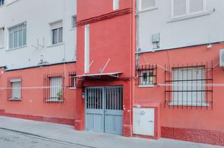 Pis  C/ nuestra señora de la caridad. Solvia inmobiliaria  piso puerto de santa maría el