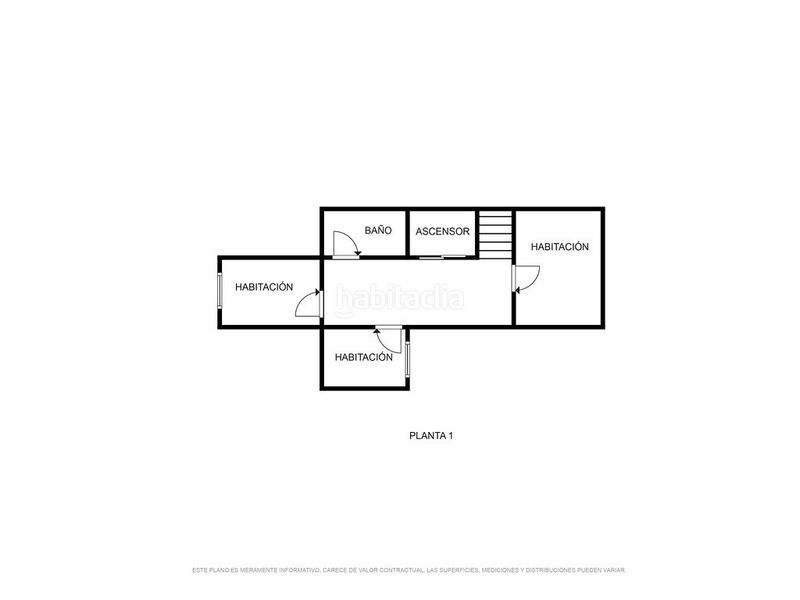 Foto 420eba74-27d2-4226-832a-5ecec57c29bb. Aparcament cotxe a Prado de Santo Domingo Alcorcón