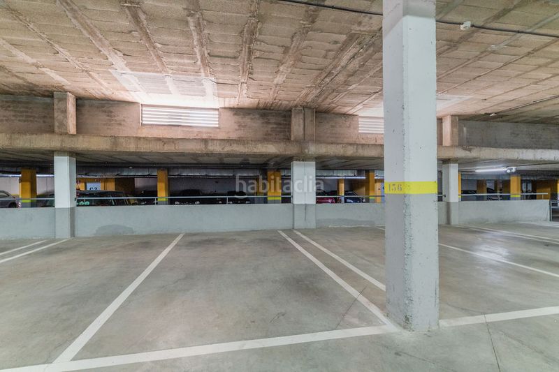 Foto 68ad12bd-732e-45c6-b96f-3022d5d0910d. Aparcament cotxe a Prado de Santo Domingo Alcorcón