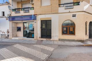 Etagenwohnung  Constitucion. Solvia inmobiliaria  piso coronada la