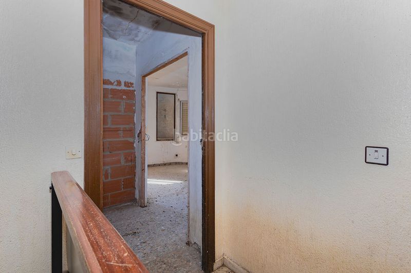 Foto d2a395ac-7005-48ed-8f57-1e73989024f9. Pis a Coronada (La)