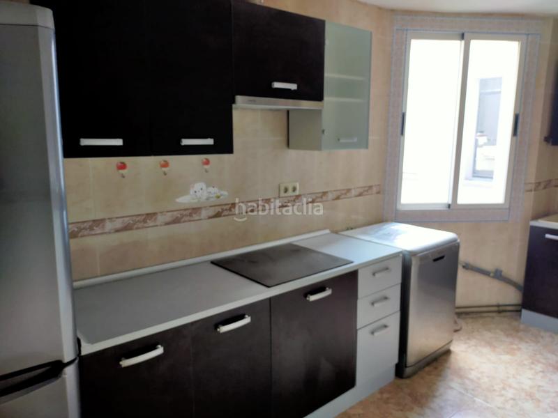 Foto 06635d5c-533f-45b3-8e54-eade397c9785. Appartamento in Flores de Sil - La Placa Ponferrada