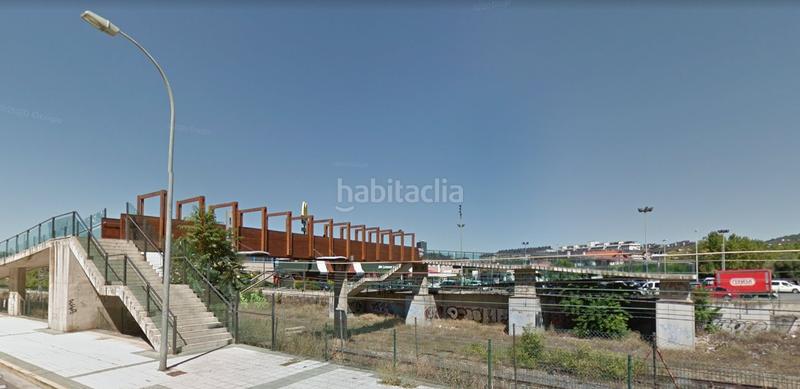 Foto 1dede0aa-306c-485d-9a7a-01ec9c06c9e6. Appartamento in Flores de Sil - La Placa Ponferrada