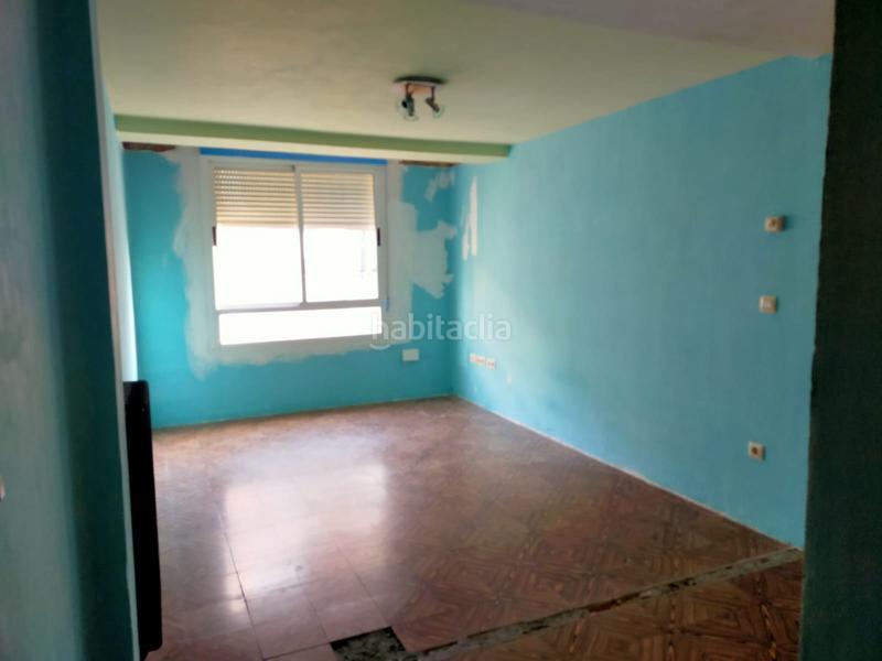 Foto a154fe0a-966a-4786-9189-bb6ef1cc1db7. Appartamento in Flores de Sil - La Placa Ponferrada