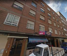 Appartement  Plata fs. Solvia inmobiliaria  piso ponferrada