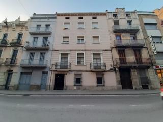 Pis  Soledat. Solvia inmobiliaria  piso igualada