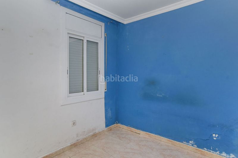 Foto 4593e64b-c3ed-48a7-b3e8-d4ad31f3e575. Xalet a Aiguaviva Parc Vidreres
