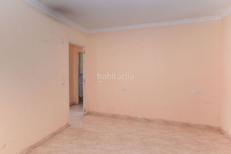 Foto 472a5daa-c617-403c-a38c-ce82d29bf94a. Xalet a Aiguaviva Parc Vidreres