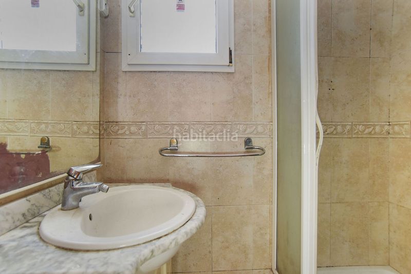 Foto 6708e6a7-69ff-4002-baf3-31620934e3b0. Xalet a Aiguaviva Parc Vidreres