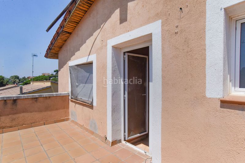 Foto 73ce42ce-8578-46fa-bce1-c15b98a5e426. Xalet a Aiguaviva Parc Vidreres