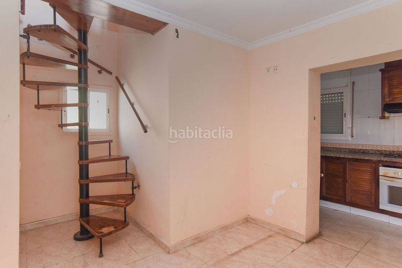 Foto a742e402-7e73-478d-a5ad-64a34ba37ebf. Xalet a Aiguaviva Parc Vidreres