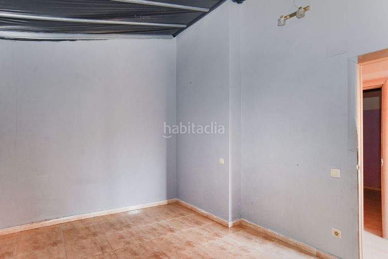 Foto af64d98c-ecd8-40a3-b7de-5665fa2e365e. Xalet a Aiguaviva Parc Vidreres