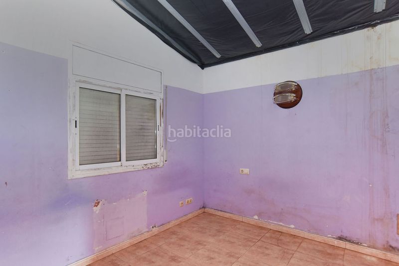 Foto b1ca7074-a847-487c-9f65-e65649adb2e2. Xalet a Aiguaviva Parc Vidreres