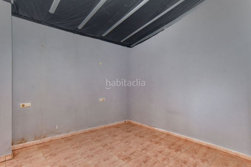 Foto b5fcf697-9970-4e65-b9d3-c6e2af4a1026. Xalet a Aiguaviva Parc Vidreres