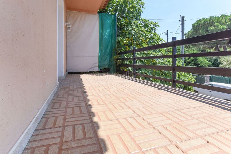 Foto bb0863d8-2637-424a-855a-8279e96050cb. Xalet a Aiguaviva Parc Vidreres