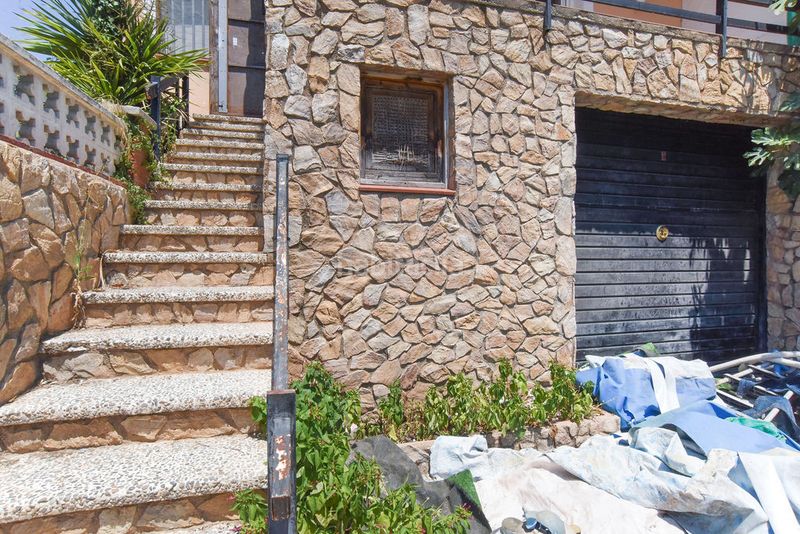 Foto c1b44c85-b02c-42ce-9f34-0b02844da261. Xalet a Aiguaviva Parc Vidreres