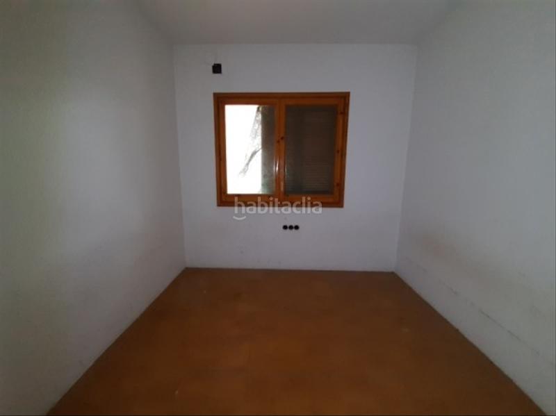 Foto 01b0ab1d-ebd0-4f14-aeb7-96fc3fd22a70. Chalet solvia inmobiliaria chalet independiente en Corbera de Llobregat