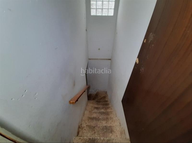 Foto 136c794b-3682-4cc8-a9f4-389183504391. Chalet solvia inmobiliaria chalet independiente en Corbera de Llobregat