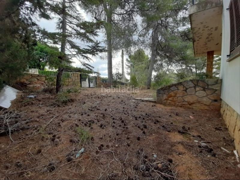 Foto 14a4c05e-6312-4b97-977d-9cbfa5afe1c1. Chalet solvia inmobiliaria chalet independiente en Corbera de Llobregat