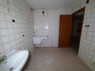 Chalet  Tossa d'alp (c. aragall). Solvia inmobiliaria  chalet independiente corbera de llobregat