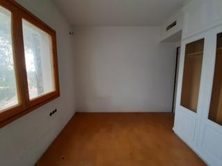 Chalet  Tossa d'alp (c. aragall). Solvia inmobiliaria  chalet independiente corbera de llobregat