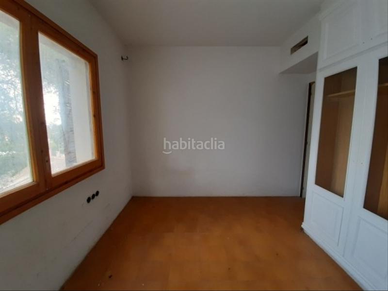 Foto 1e6c288e-cb52-4a92-94bd-140d12c0bcc8. Chalet solvia inmobiliaria chalet independiente en Corbera de Llobregat