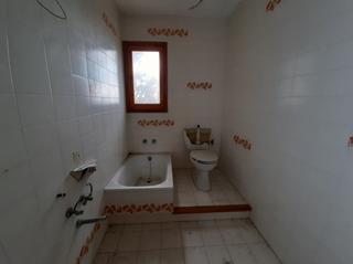 Xalet  Tossa d'alp (c. aragall). Solvia inmobiliaria  chalet independiente corbera de llobregat