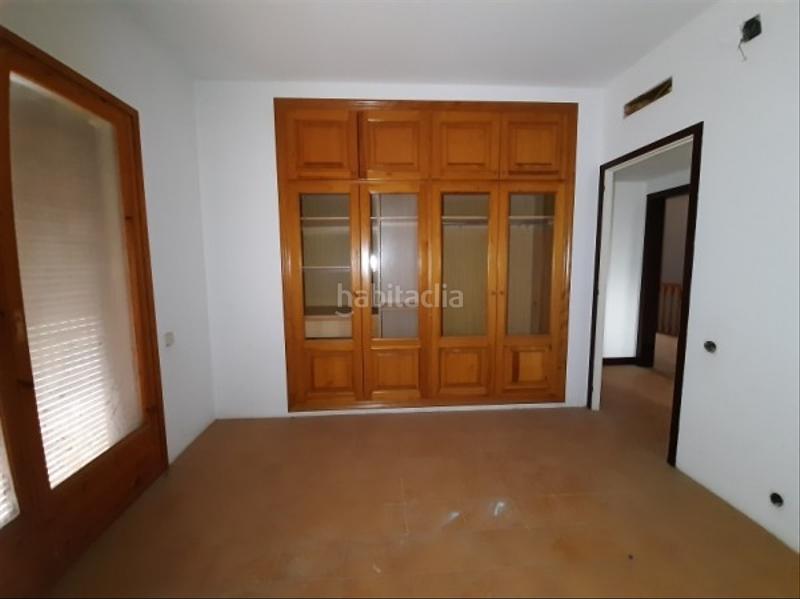 Foto 30374f4a-fb4c-4708-95bc-a8222f446a92. Chalet solvia inmobiliaria chalet independiente en Corbera de Llobregat