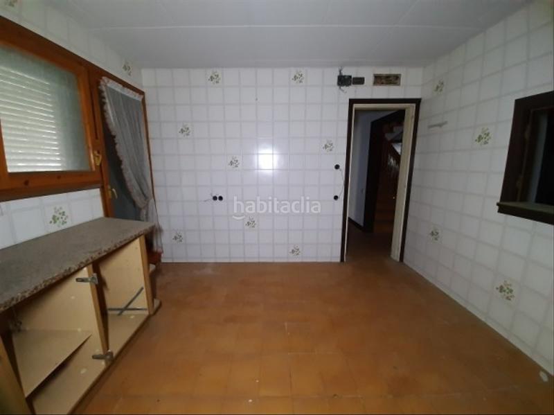 Foto 37e0172f-093f-4283-a2a5-a6fb40158161. Chalet solvia inmobiliaria chalet independiente en Corbera de Llobregat
