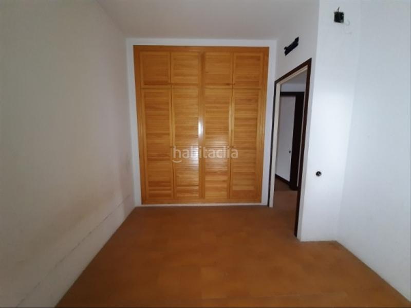 Foto 3fb87c18-67b8-4781-8bd8-fc3346eafa92. Chalet solvia inmobiliaria chalet independiente en Corbera de Llobregat